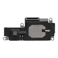 OEM Ringer loud speaker buzzer for iPhone 13 Pro Max