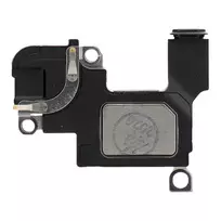 OEM Speaker for iPhone 13 Mini