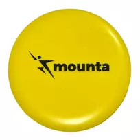 MOUNTA Mini disks 16g ""