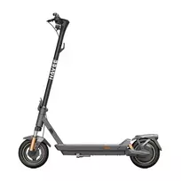 NAVEE GT5 Pro Electric Scooter