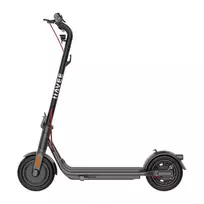 NAVEE V45i Electric Scooter