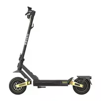 NAVEE ST5 Pro Electric Scooter