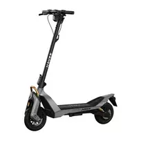NAVEE UT3 Max Electric Scooter