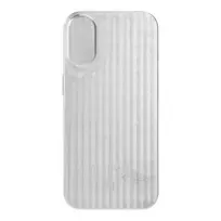 OEM Mold for sublimation single case for iPhone 17