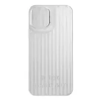 OEM Sublimation mold for single iPhone 12 Pro case