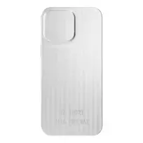 OEM Sublimation mold for single iPhone 16 Pro Max case