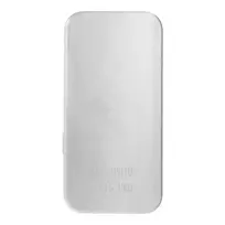 OEM Sublimation mold for double case for IPHONE 16 PRO