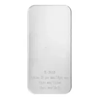 OEM Sublimation mold, double case for IPHONE 12 PRO MAX/13 PRO MAX/14 PRO MAX/14 PLUS/15 PLUS/15 PRO MAX
