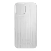 OEM Mold for sublimation single case for IPHONE 12 PRO MAX