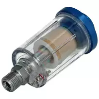 FASTER TOOLS Condensate separator 1/4
