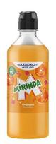 SodaStream Mirinda Carbonating syrup