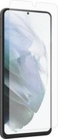 Zagg InvisibleShield Ultra Clear+ Samsung Galaxy S21 5G