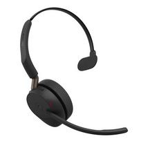 Jabra Evolve3 65 MS - USB-A with Dongle - Mono