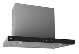 Thermex Super Silent GT Semi built-in (pull out) Stainless steel 525.7 m³/h
