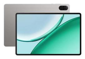 HONOR Pad X8b Snapdragon 128GB 27.9 cm (11") 4GB Wi-Fi 5 (802.11ac) Android 16 Grey