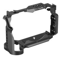 SmallRig 5257 camera cage 1/4, 3/8 Black