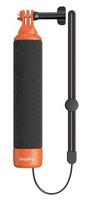 SmallRig 6152 action sports camera accessory Float grip