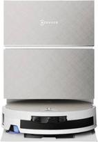 Ecovacs X12 PRO OMNI White