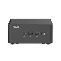 ASUS NUC 15 Pro NUC15CRH-B Black 225H