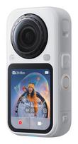 Insta360 X6 Standard Bundle action sports camera 120 MP 8K Ultra HD 25.4 / 1.1 mm (1 / 1.1) Wi-Fi 196 g