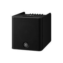 Yamaha STAGEPAS 200BTR Freestanding Public Address (PA) system 180 W Black