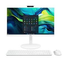 ACER DQ.BRDEC.006 All-in-One PC/workstation