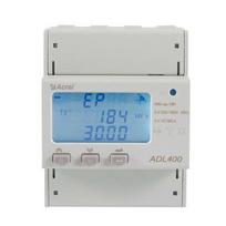 EcoFlow EFA-ADL400-CT solar panel accessory Energy meter