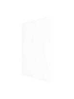 dbramante1928 eco-shield, iPad Air 13 M4/M3/M2, Clear