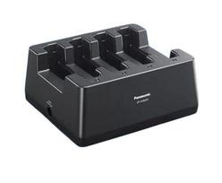PANASONIC FZ-VCBG210 battery charger Tablet battery
