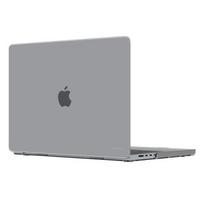 dbramante1928 Iceland - MacBook Pro 16 M4 2024/M3 2023 - Clear