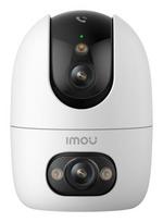 IMOU A1 dual Turret IP security camera Outdoor 2304 x 1296 pixels Ceiling/Desk