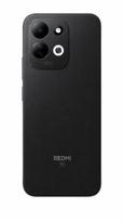 Xiaomi 17 Redmi 5G 17.5 cm (6.9) Hybrid Dual SIM USB Type-C 4GB 256GB 7500 mAh Black