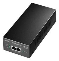Cudy POE400 PoE adapter Gigabit Ethernet 56 V