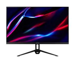 ACER NITRO KG273S1BIPX 27P/180HZ/1MS