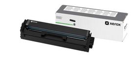 XEROX Genuine C240, C245, C300, C303A, C305AE, ® C255a Color Multifunction Printer Black High capacity Toner Cartridge (3000 Pages) - 006R05075