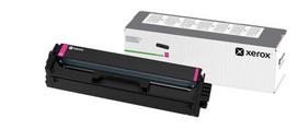 XEROX Genuine C240, C245, C300, C303A, C305AE, ® C255a Color Multifunction Printer Magenta High capacity Toner Cartridge (2500 Pages) - 006R05077
