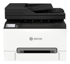 XEROX C255a Laser A4 2400 x 600 DPI 26 ppm Wi-Fi