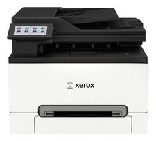 XEROX C305ae Laser A4 2400 x 600 DPI 32 ppm Wi-Fi