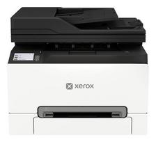 XEROX C303a Laser A4 2400 x 600 DPI 32 ppm Wi-Fi
