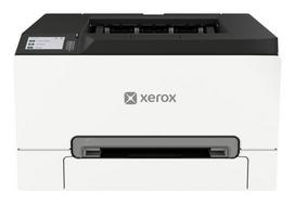 XEROX C240 Colour 2400 x 600 DPI A4 Wi-Fi