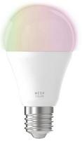 Eglo 110396 smart lighting Smart bulb 11 W