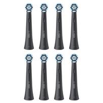 Oral-B iO RB SBF 8 FBNLSENOR Box RF C 8 pc(s) Black, Blue, White