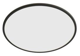 Philips by Signify Philips Superslim Ceiling Light 15W