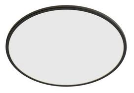 Philips by Signify Philips Superslim Ceiling Light 15W