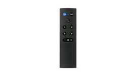 Philips by Signify Philips Smart Home Remote Control, Customisable Buttons, 15 m Range