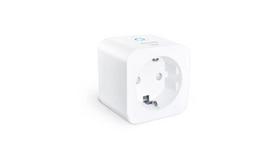 Philips by Signify Philips Smart Plug Matter Type F, 1-Pack