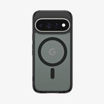 Spigen Ultra Hybrid (Mag Fit) Pixel 11 Pro Case Frost Black