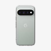 Spigen Ultra Hybrid Pixel 11 Pro Case Crystal Clear
