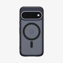 Spigen Ultra Hybrid (Mag Fit) Pixel 11 Case Frost Black