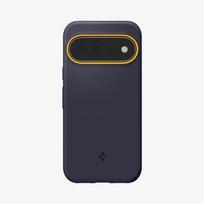 Spigen Nano Pop (Mag Fit) Pixel 11 Case Blueberry Navy